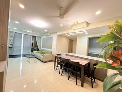 Flo Residence (D19), Condominium #540909011